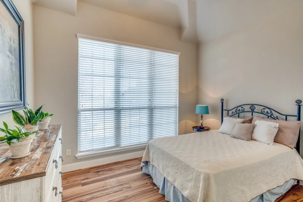 16501 Millenium Park Place Prosper, TX 75078