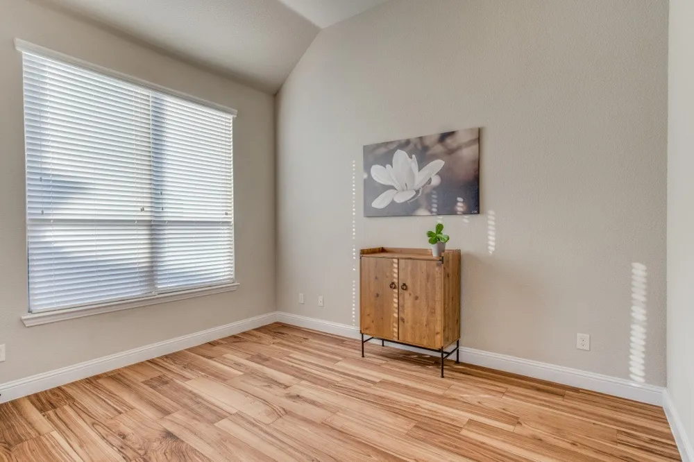 16501 Millenium Park Place Prosper, TX 75078