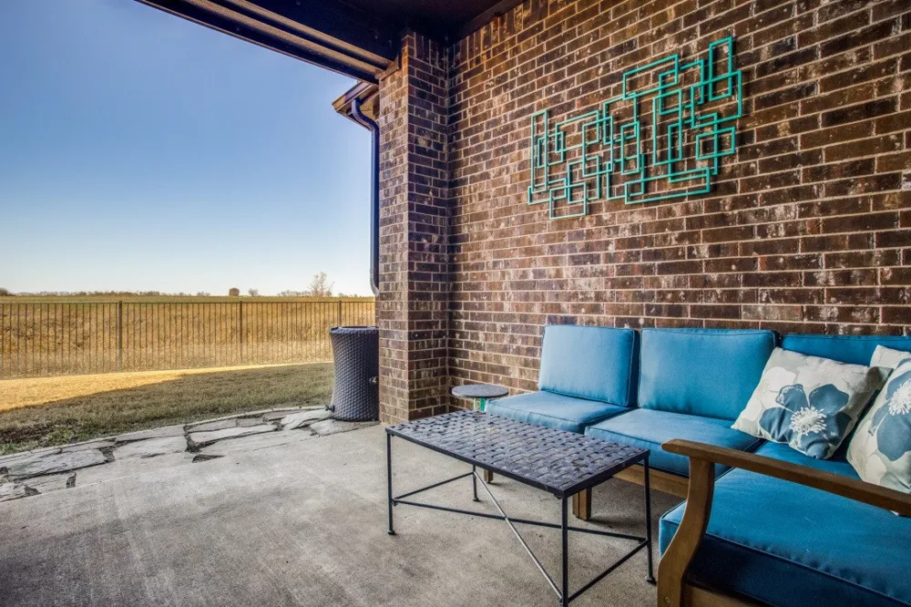 16501 Millenium Park Place Prosper, TX 75078