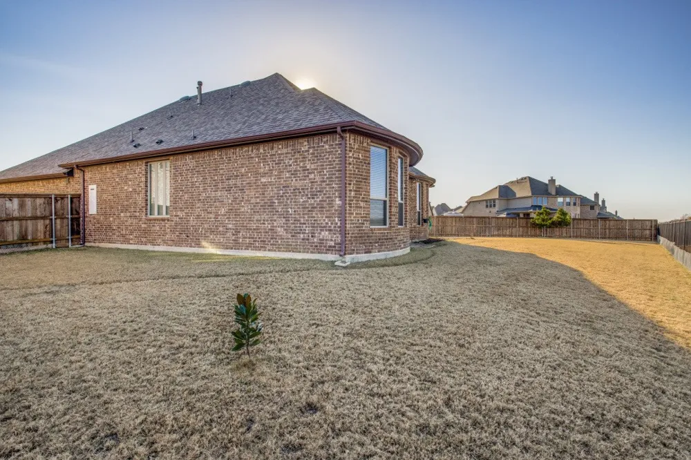 16501 Millenium Park Place Prosper, TX 75078