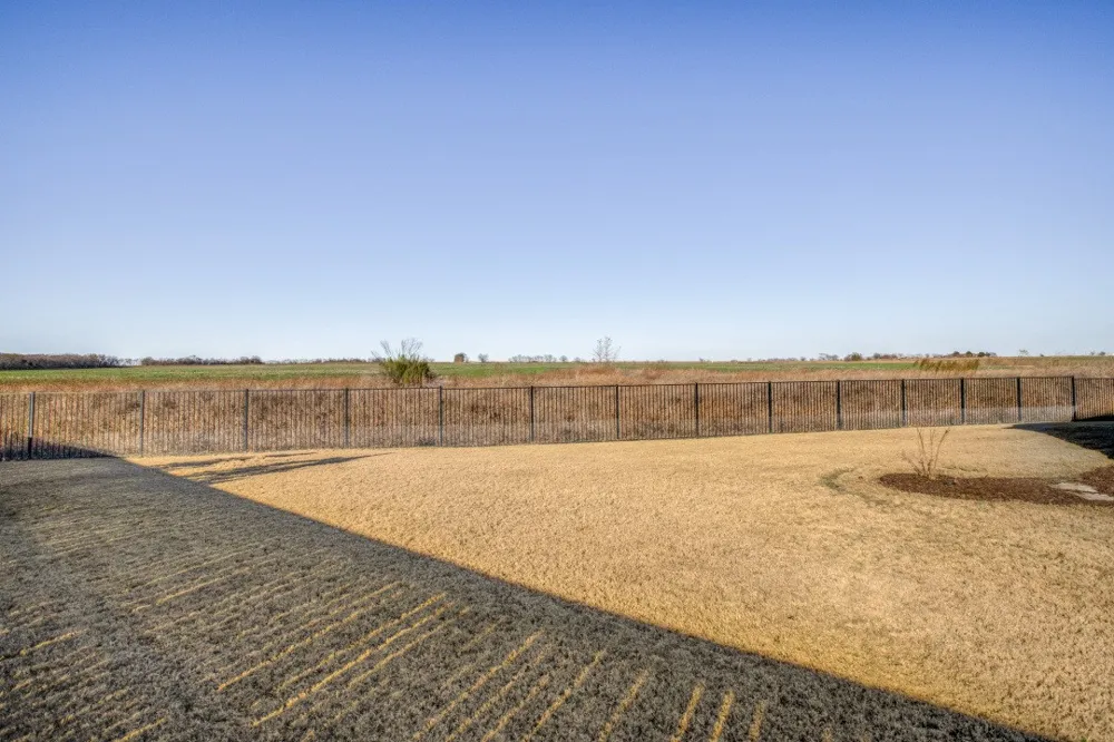 16501 Millenium Park Place Prosper, TX 75078