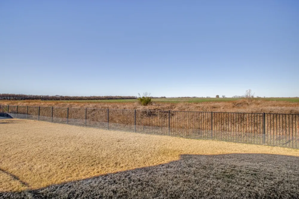 16501 Millenium Park Place Prosper, TX 75078