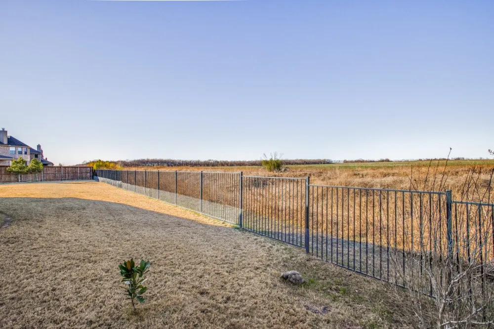 16501 Millenium Park Place Prosper, TX 75078