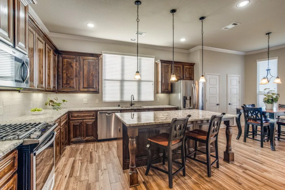 16501 Millenium Park Place Prosper, TX 75078