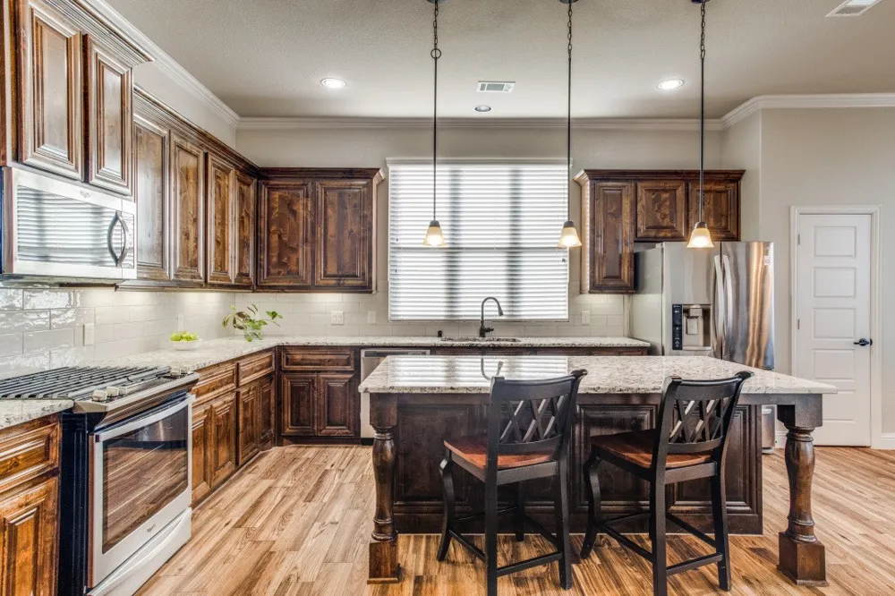 16501 Millenium Park Place Prosper, TX 75078