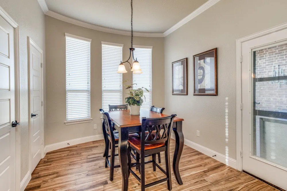 16501 Millenium Park Place Prosper, TX 75078