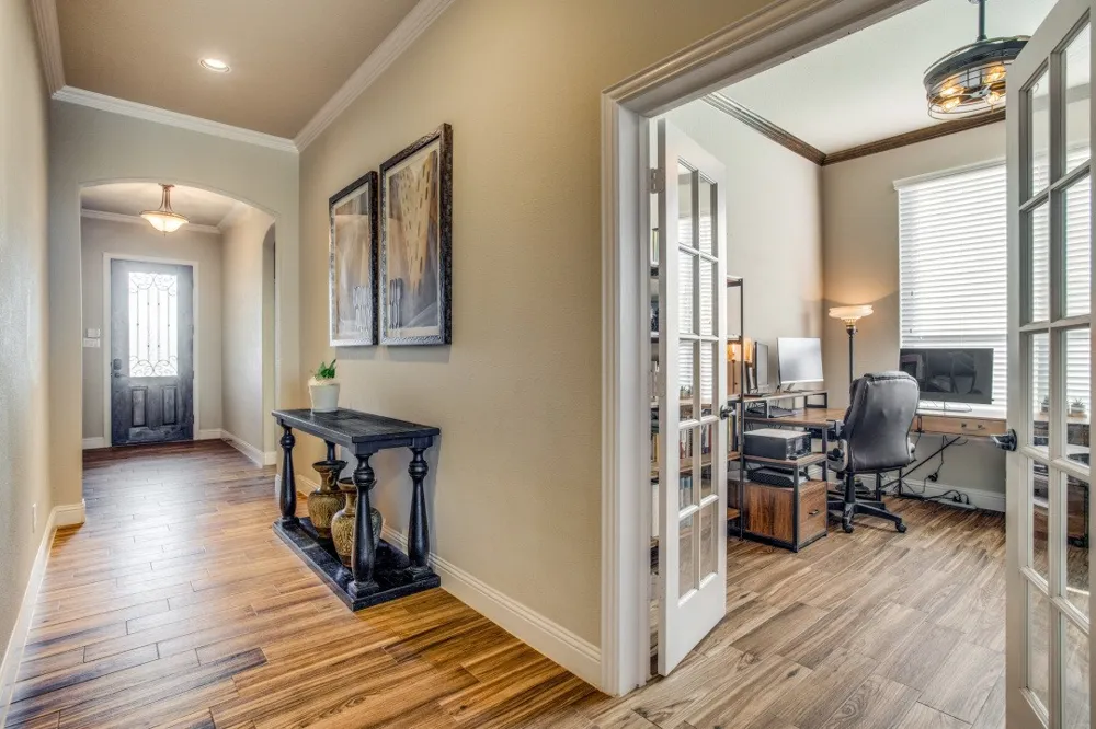16501 Millenium Park Place Prosper, TX 75078