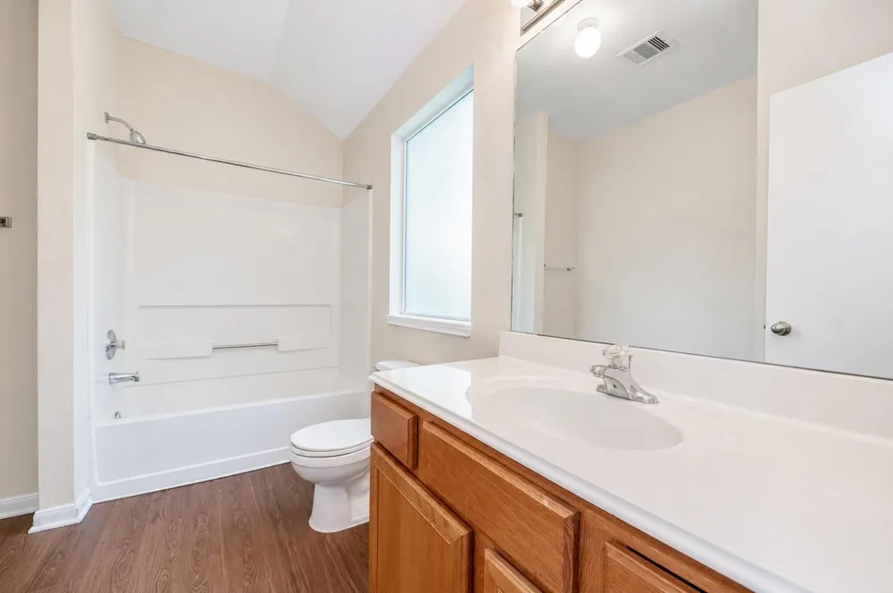 17523 Port O Call Street Crosby, TX 77532