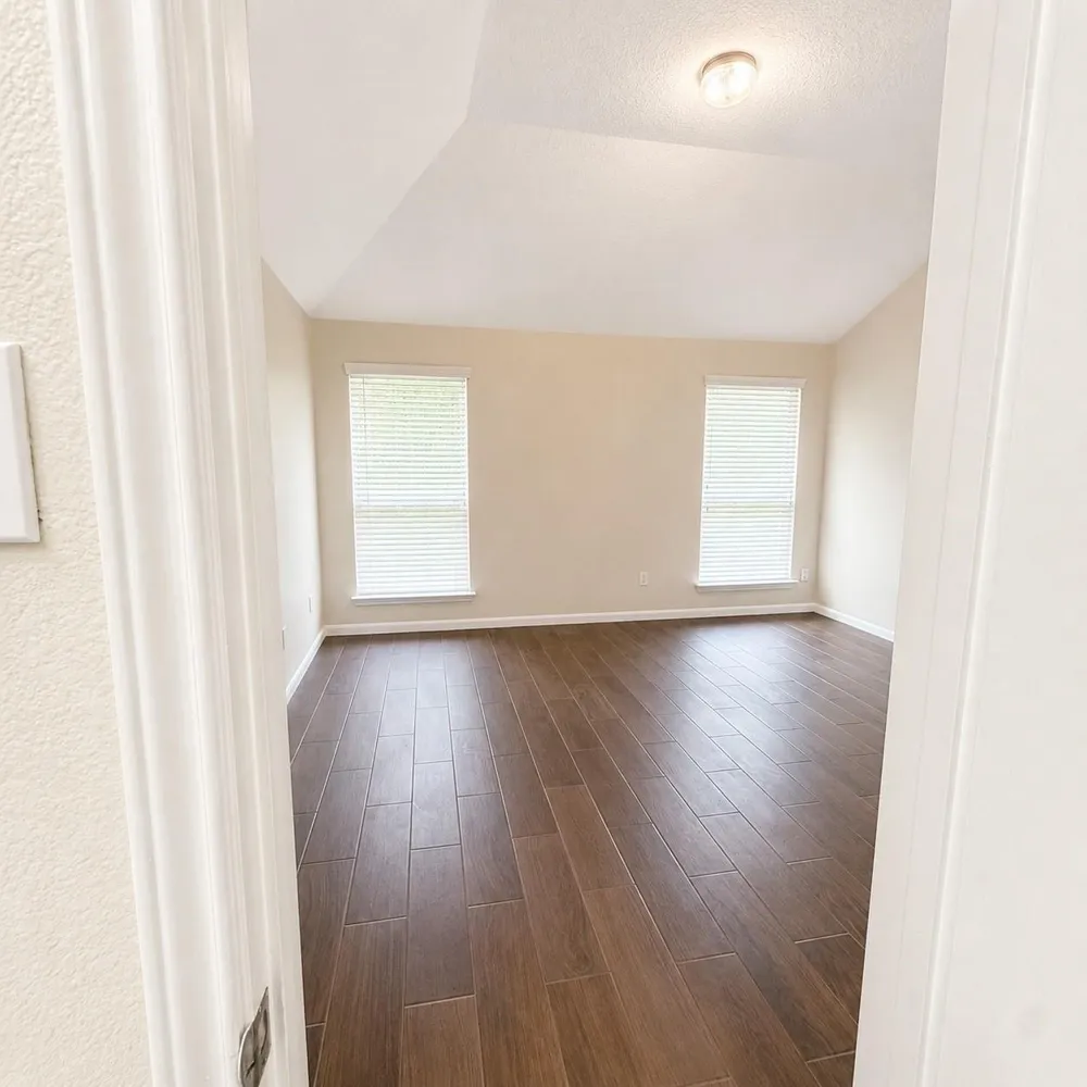 17523 Port O Call Street Crosby, TX 77532