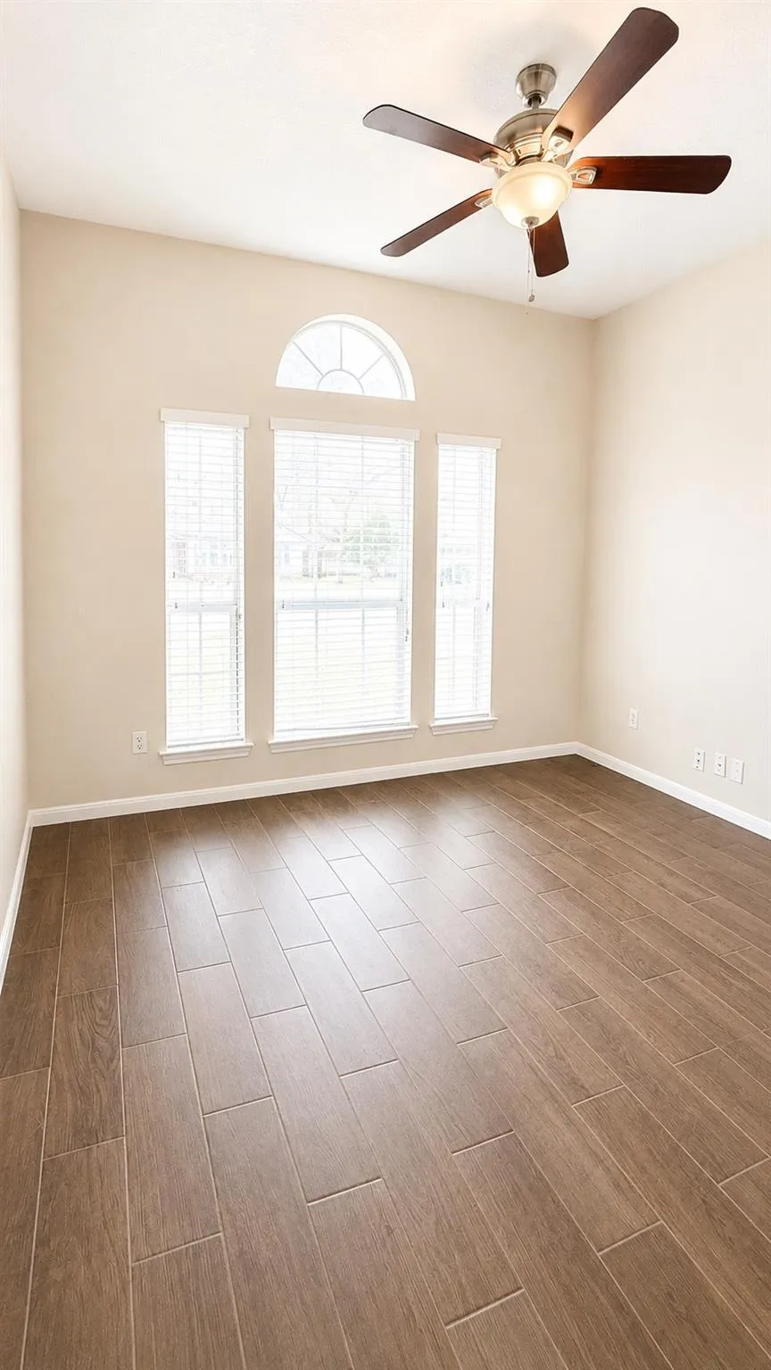 17523 Port O Call Street Crosby, TX 77532