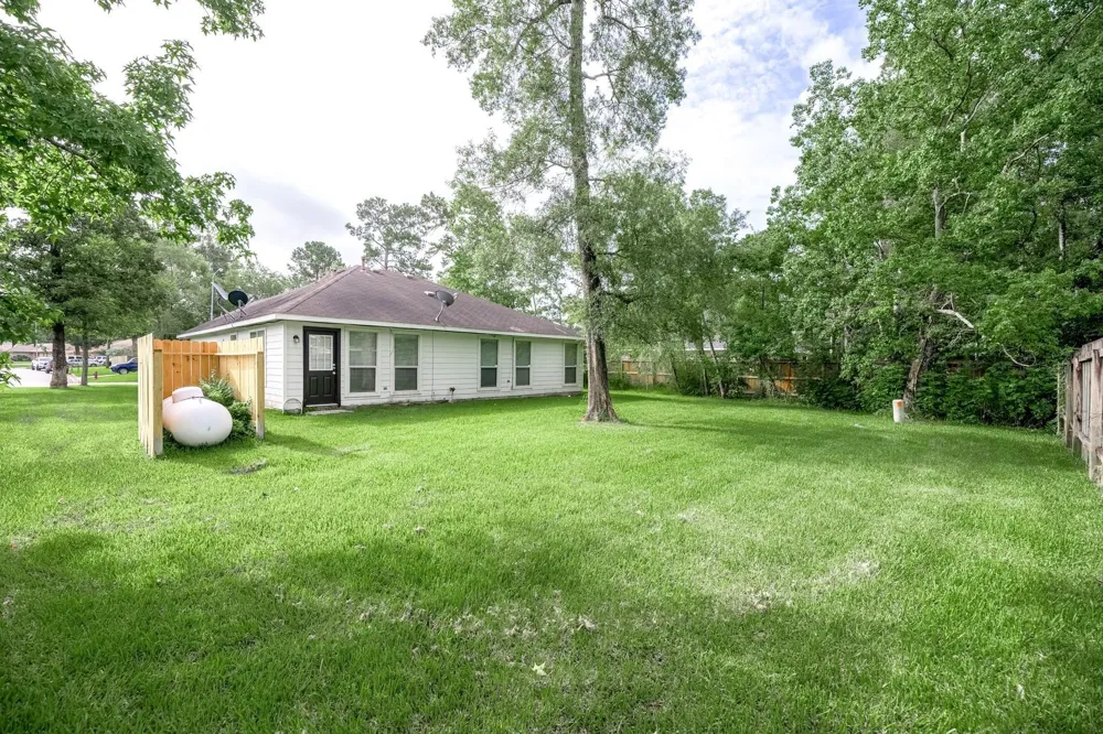 17523 Port O Call Street Crosby, TX 77532