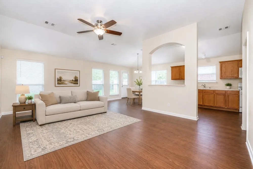17523 Port O Call Street Crosby, TX 77532
