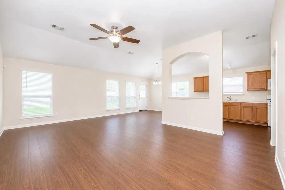 17523 Port O Call Street Crosby, TX 77532