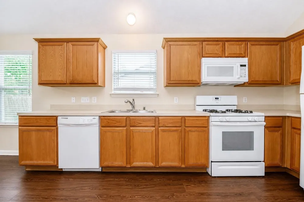 17523 Port O Call Street Crosby, TX 77532