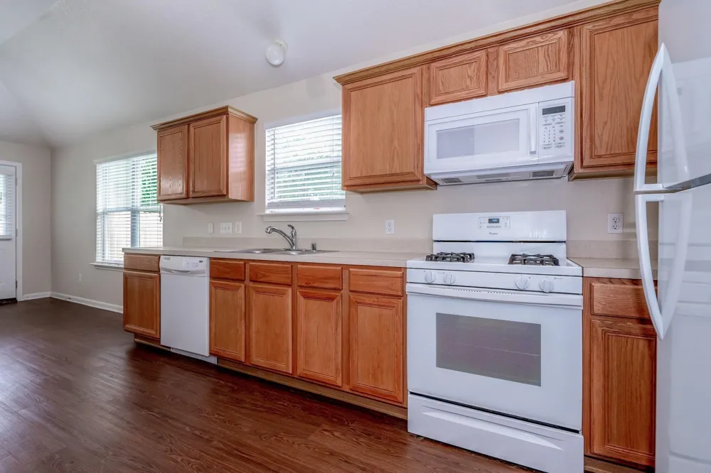 17523 Port O Call Street Crosby, TX 77532