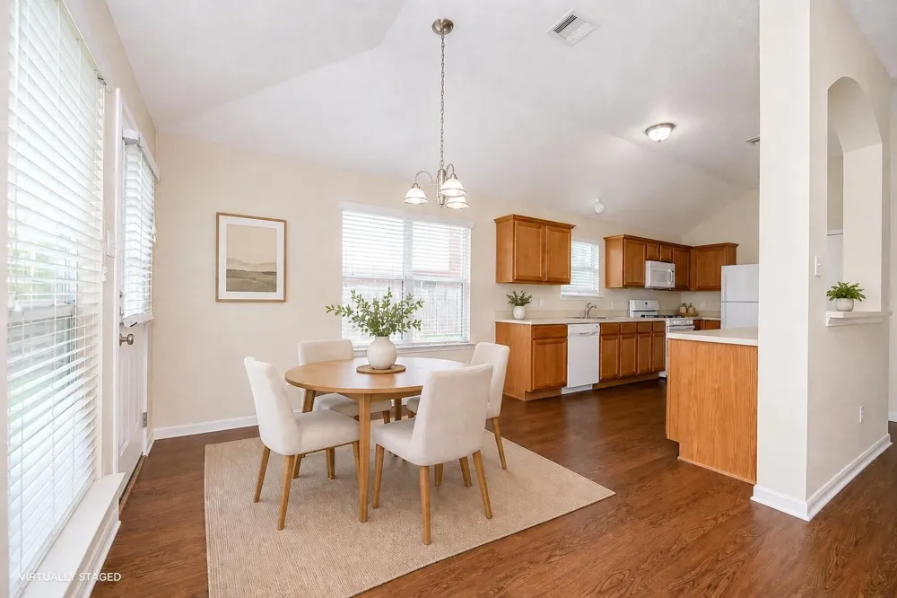 17523 Port O Call Street Crosby, TX 77532
