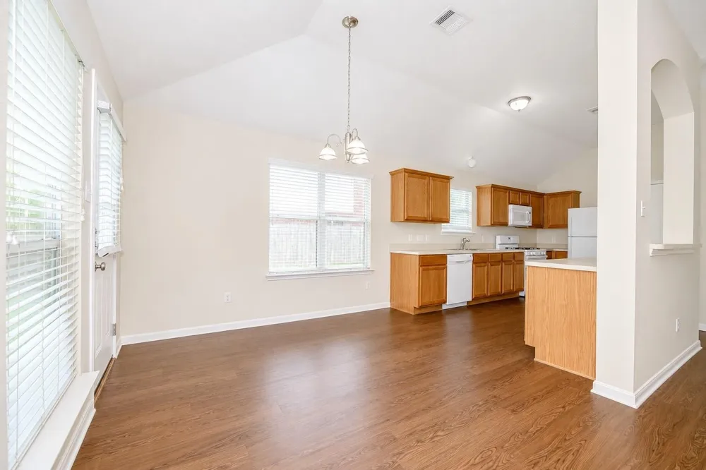 17523 Port O Call Street Crosby, TX 77532