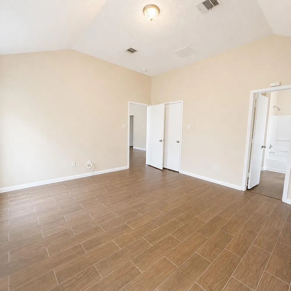 17523 Port O Call Street Crosby, TX 77532