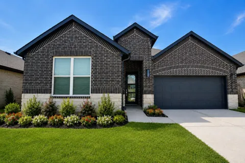 215 Springfield Terrace Court