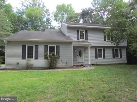44607 CEDAR COURT