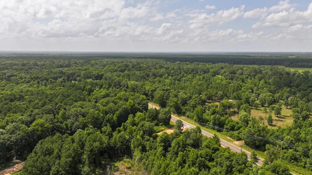 Fm 787 Cleveland, TX 77327