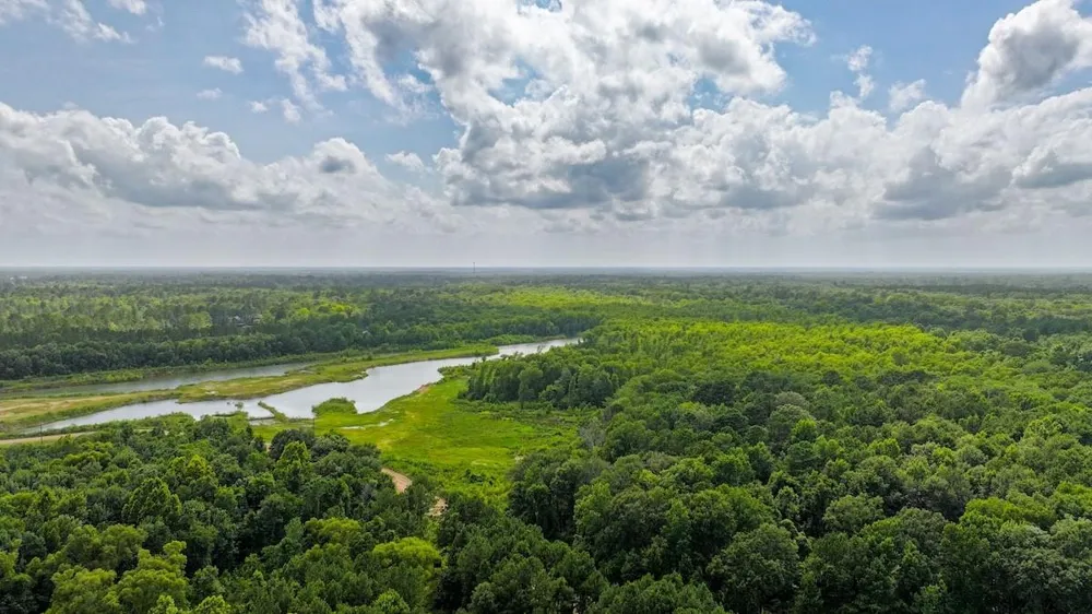 Fm 787 Cleveland, TX 77327