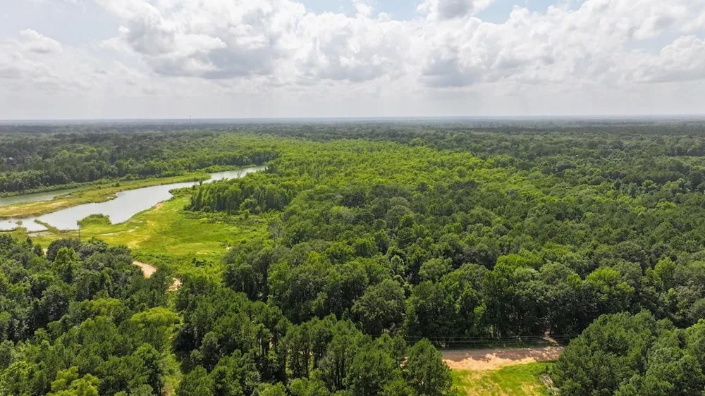 Fm 787 Cleveland, TX 77327