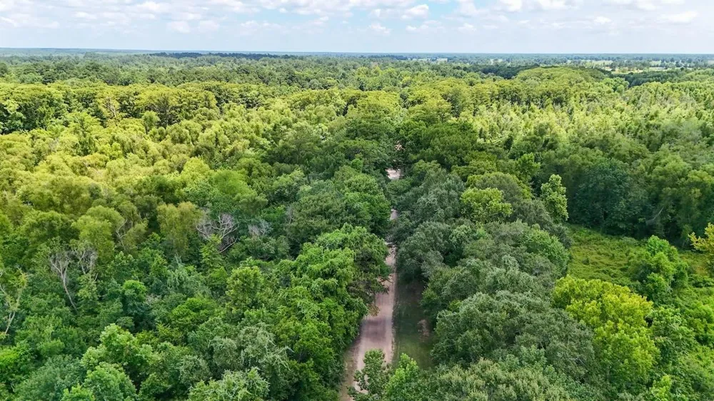 Fm 787 Cleveland, TX 77327