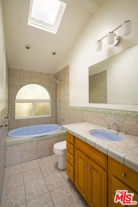4747 Berryman Avenue Culver City, CA 90230
