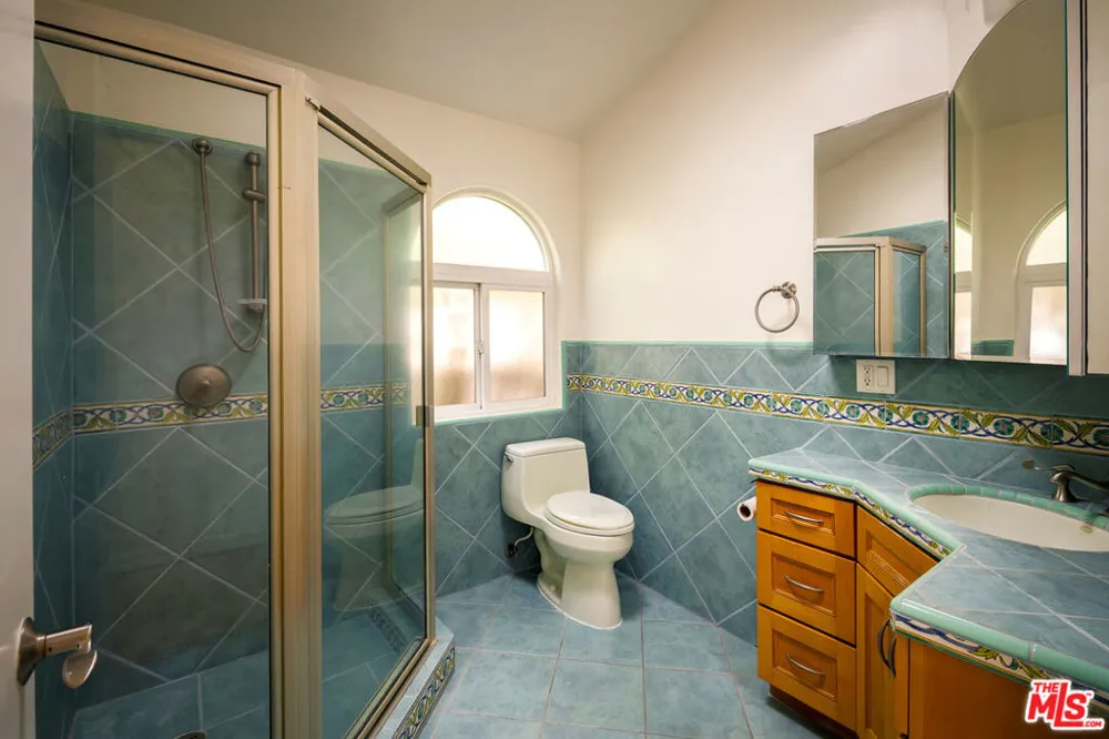 4747 Berryman Avenue Culver City, CA 90230