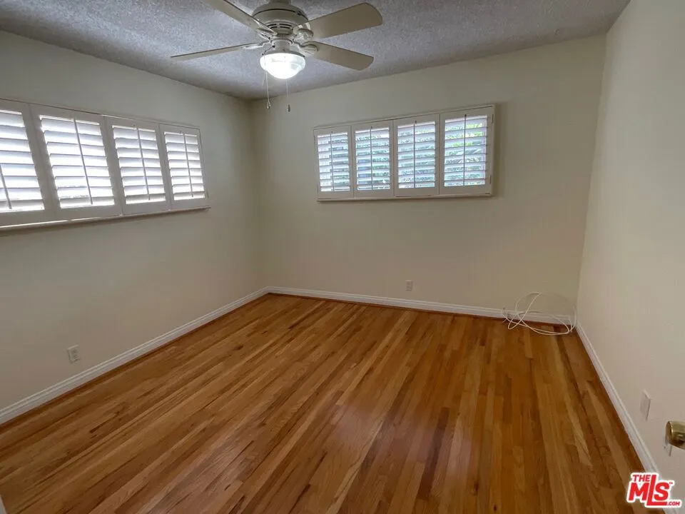 11237 Garfield Avenue Culver City, CA 90230