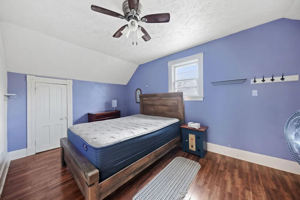 105 Locust Street E Three Oaks, MI 49128