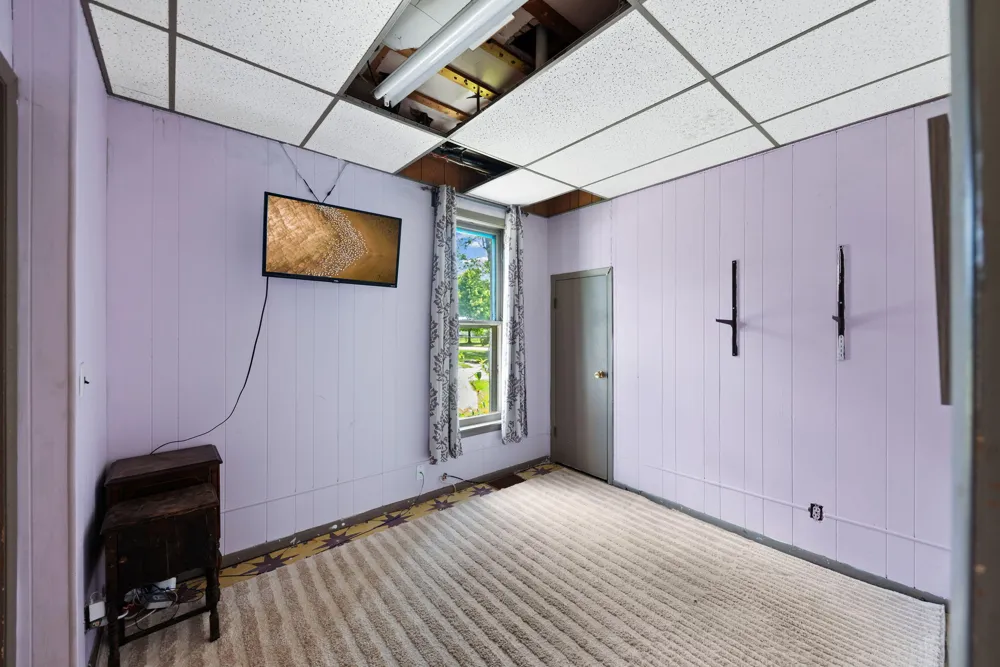 105 Locust Street E Three Oaks, MI 49128