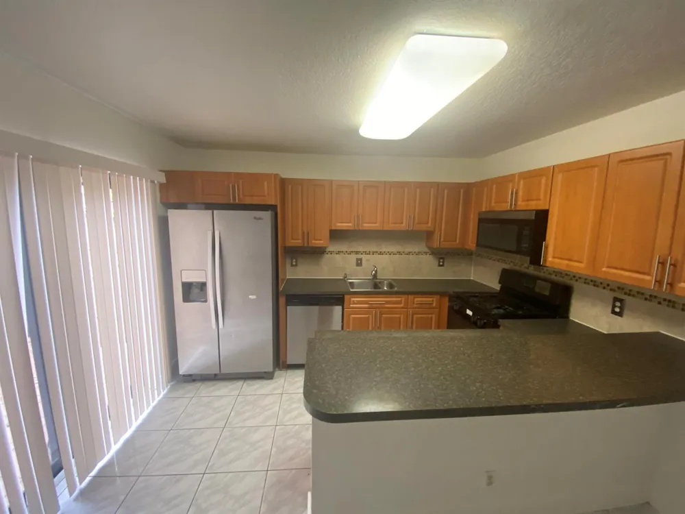2370 WATERSIDE DRIVE Lake Worth, FL 33461