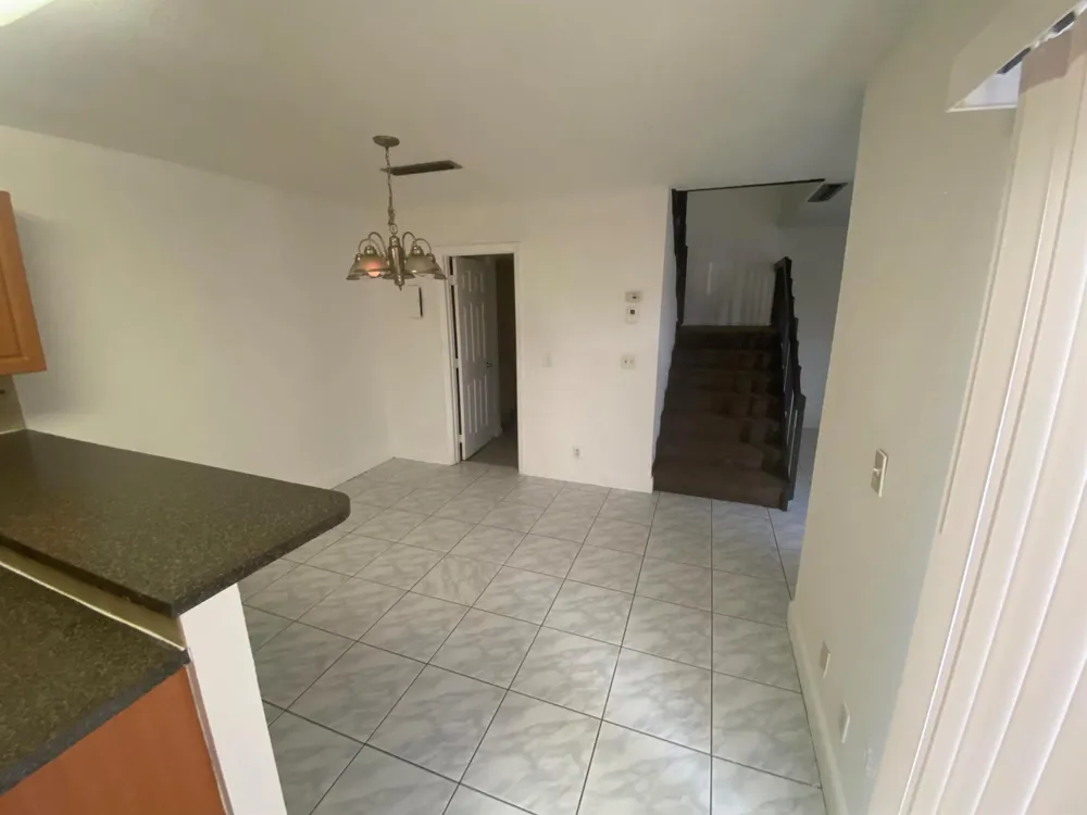 2370 WATERSIDE DRIVE Lake Worth, FL 33461