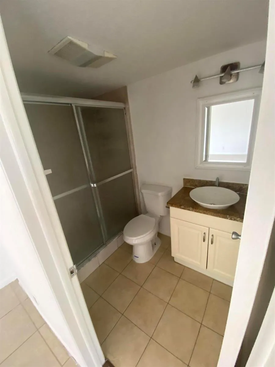 2370 WATERSIDE DRIVE Lake Worth, FL 33461