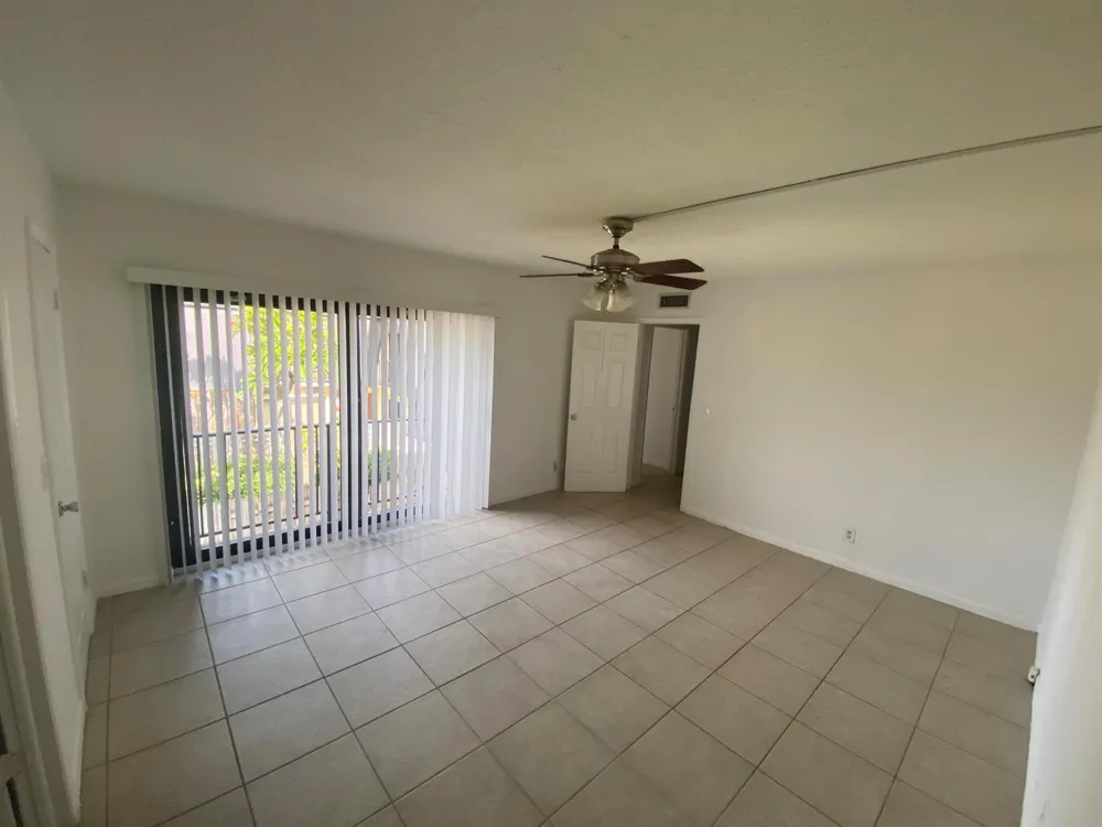 2370 WATERSIDE DRIVE Lake Worth, FL 33461