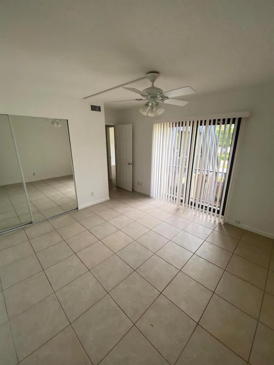 2370 WATERSIDE DRIVE Lake Worth, FL 33461
