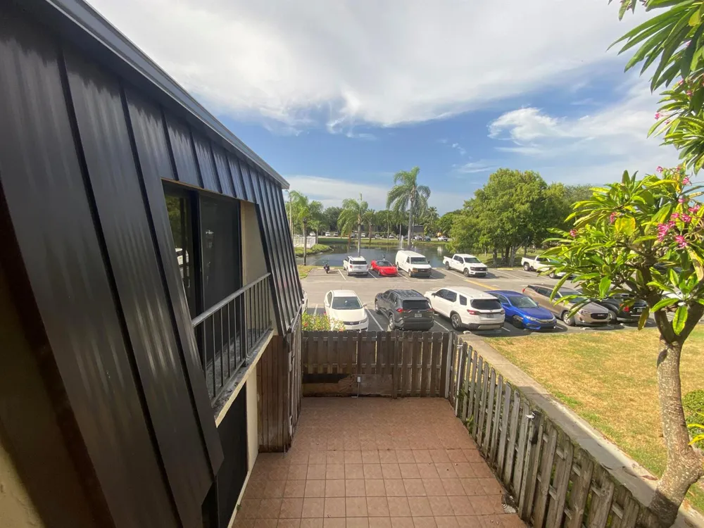 2370 WATERSIDE DRIVE Lake Worth, FL 33461