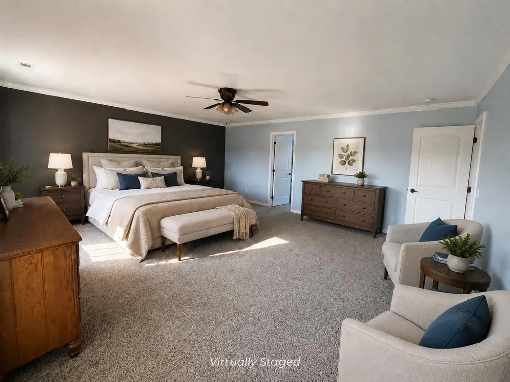 5859 Ditty Rd Cookeville, TN 38506