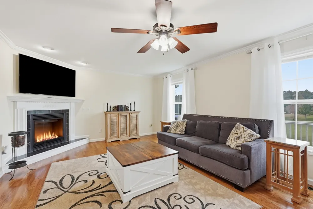 5859 Ditty Rd Cookeville, TN 38506