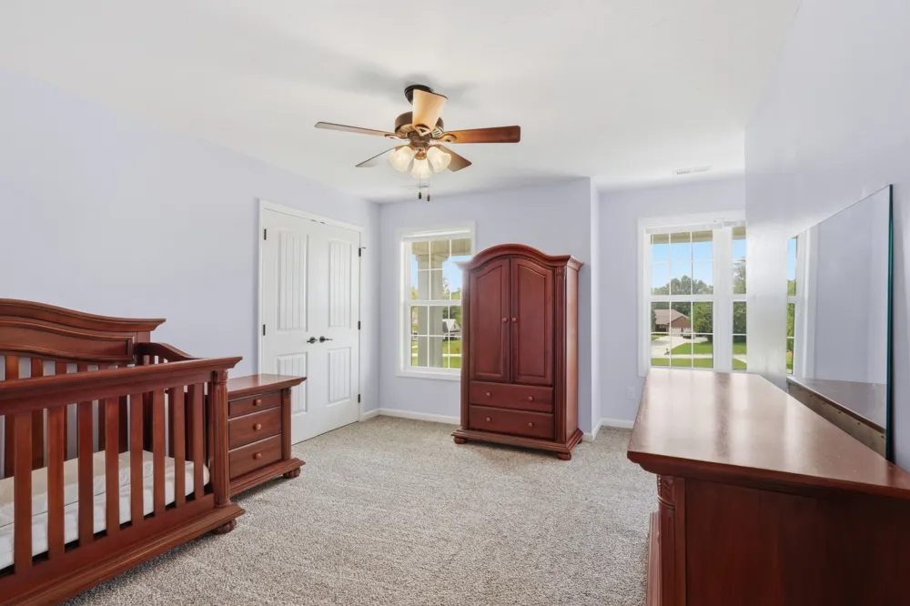 5859 Ditty Rd Cookeville, TN 38506