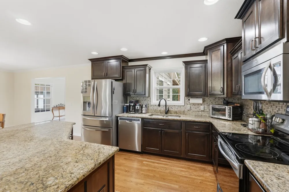 5859 Ditty Rd Cookeville, TN 38506