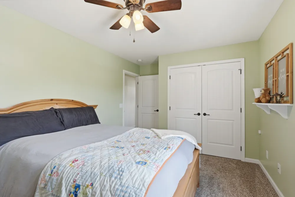 5859 Ditty Rd Cookeville, TN 38506