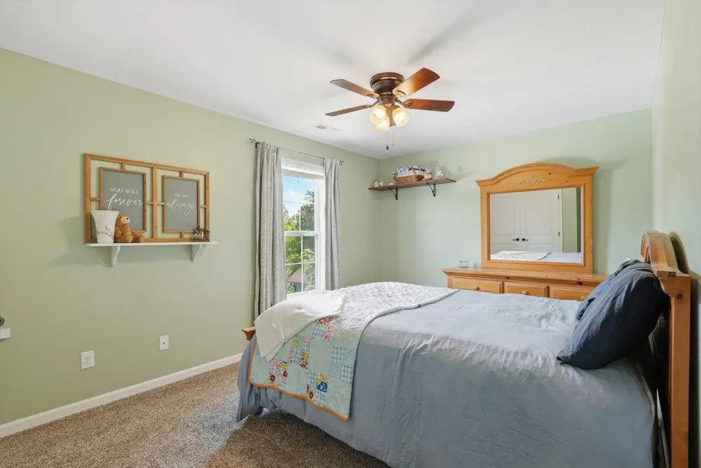 5859 Ditty Rd Cookeville, TN 38506