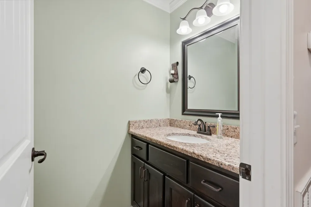 5859 Ditty Rd Cookeville, TN 38506
