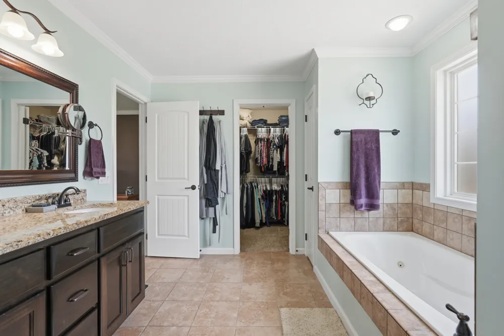 5859 Ditty Rd Cookeville, TN 38506