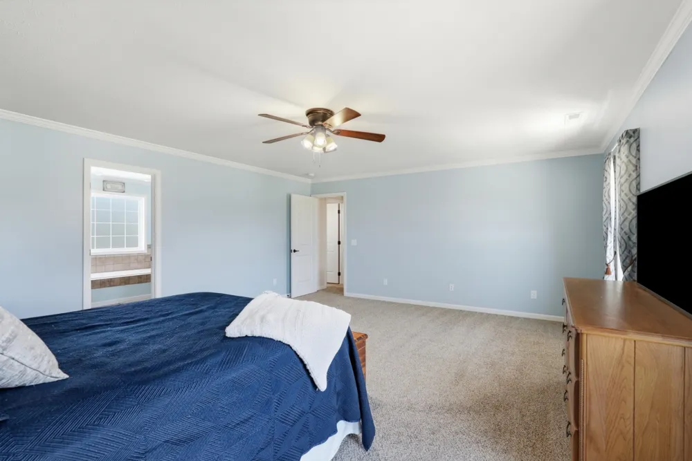 5859 Ditty Rd Cookeville, TN 38506
