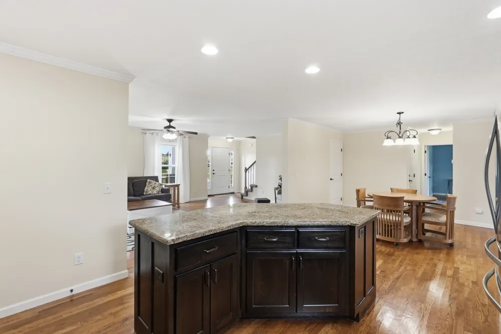 5859 Ditty Rd Cookeville, TN 38506