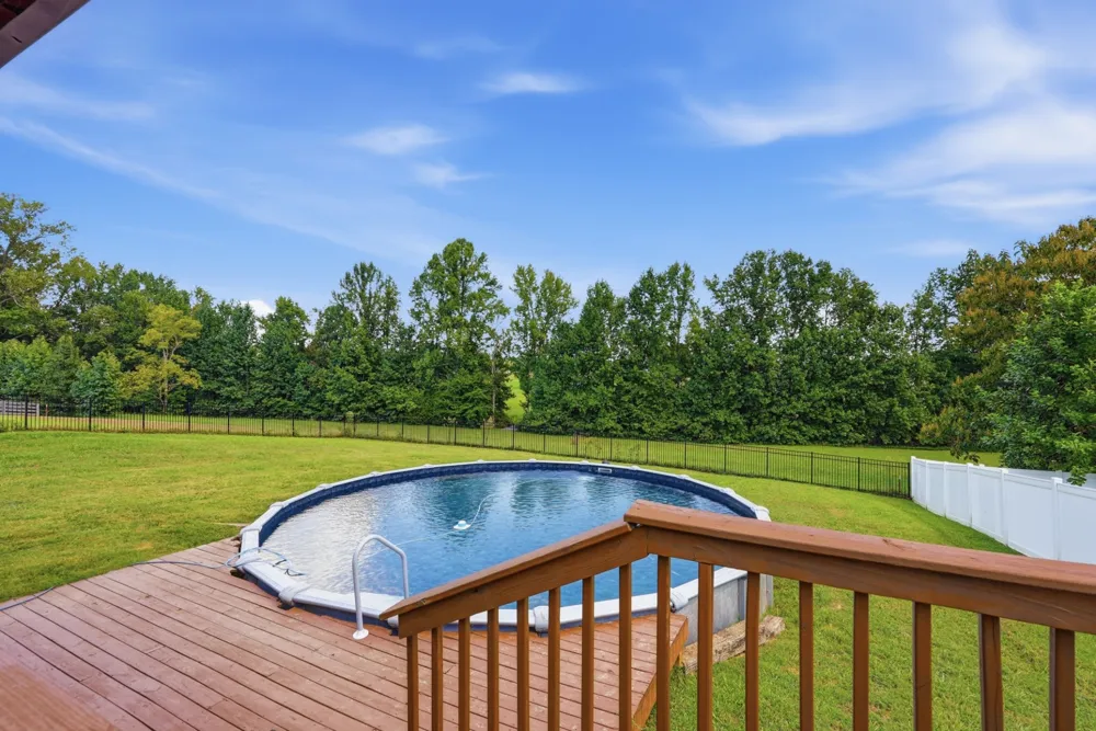 5859 Ditty Rd Cookeville, TN 38506